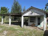 715 Seminole Avenue - Photo 34