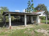 715 Seminole Avenue - Photo 35