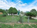 715 Seminole Avenue - Photo 36
