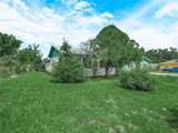 715 Seminole Avenue - Photo 37