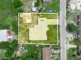715 Seminole Avenue - Photo 38