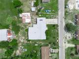 715 Seminole Avenue - Photo 39