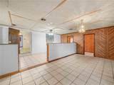 715 Seminole Avenue - Photo 4