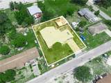 715 Seminole Avenue - Photo 40
