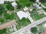 715 Seminole Avenue - Photo 41