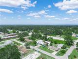 715 Seminole Avenue - Photo 43
