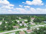 715 Seminole Avenue - Photo 44