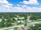715 Seminole Avenue - Photo 45