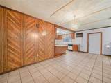 715 Seminole Avenue - Photo 5