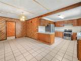 715 Seminole Avenue - Photo 6