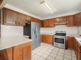 715 Seminole Avenue - Photo 7