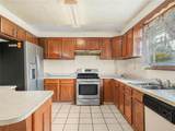 715 Seminole Avenue - Photo 8