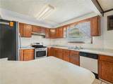715 Seminole Avenue - Photo 9