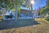 1173 Lake Reedy Boulevard - Photo 16