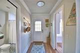 1173 Lake Reedy Boulevard - Photo 17