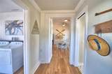 1173 Lake Reedy Boulevard - Photo 18