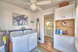 1173 Lake Reedy Boulevard - Photo 19