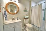 1173 Lake Reedy Boulevard - Photo 21