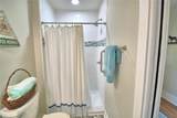1173 Lake Reedy Boulevard - Photo 22