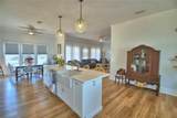1173 Lake Reedy Boulevard - Photo 27