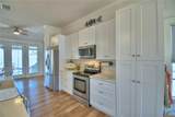 1173 Lake Reedy Boulevard - Photo 29