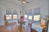 1173 Lake Reedy Boulevard - Photo 33