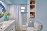1173 Lake Reedy Boulevard - Photo 35