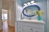 1173 Lake Reedy Boulevard - Photo 36