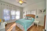 1173 Lake Reedy Boulevard - Photo 42
