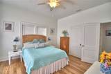 1173 Lake Reedy Boulevard - Photo 43