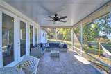 1173 Lake Reedy Boulevard - Photo 44