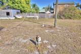 1173 Lake Reedy Boulevard - Photo 46