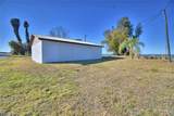 1173 Lake Reedy Boulevard - Photo 48