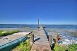 1173 Lake Reedy Boulevard - Photo 49