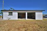 1173 Lake Reedy Boulevard - Photo 50