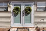 532 38TH Trace - Photo 11