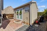 532 38TH Trace - Photo 12