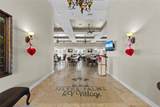 532 38TH Trace - Photo 21