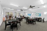 532 38TH Trace - Photo 22