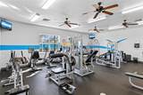 532 38TH Trace - Photo 24