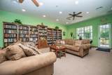 532 38TH Trace - Photo 40