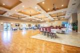 532 38TH Trace - Photo 43