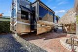 532 38TH Trace - Photo 44
