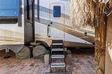 532 38TH Trace - Photo 46
