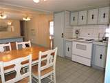 1121 Big Oak Drive - Photo 11