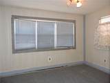 1121 Big Oak Drive - Photo 13