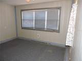 1121 Big Oak Drive - Photo 14