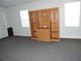1121 Big Oak Drive - Photo 16
