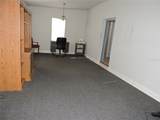 1121 Big Oak Drive - Photo 17