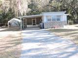 1121 Big Oak Drive - Photo 2